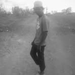 Profile Picture of Large Busby (@Large-Busby) on Facebook