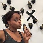 Profile Picture of Charlotte Manning (@mannutiae) on Instagram