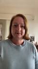 Profile Picture of   Meaghan Edgar (@meags75)... (@meags75) on Tiktok