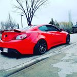 Profile Picture of joshua cherry (@k1ng_n3gus) on Instagram