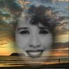 Profile Picture of Claudia Thomas (@@claudiathomas76) on Tiktok