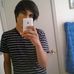 Profile Picture of Matthew Mora (@matthew.mora.98) on Facebook