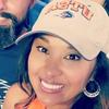 Profile Picture of Amanda Botello (@@thatmom090) on Tiktok