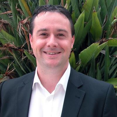 Matt Dalton - Twitter Profile Picture of Matt Dalton (@nz_dalton) on Twitter