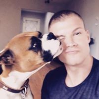 Profile Picture of Christopher Mcfarland (@christopher-mcfarland-6) on Quora