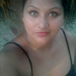 Profile Picture of Veronica Paulsen (@veronica.paulsen.14) on Facebook