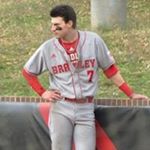 Profile Picture of Lynette Bryan Leffler (@lynette9497) on Instagram