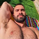 Profile Picture of jimconrad_ (@jimconrad_) on Instagram