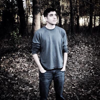 Profile Picture of Alex Frizzell (@AlexMFrizzell) on Twitter
