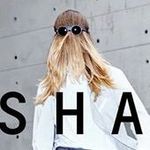 Profile Picture of Sasha Kanevski (@sashakanevski) on Instagram