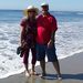 Profile Picture of James Cassady (@jamescassady982) on Pinterest