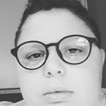 Profile Picture of Angelo giunta (@giunta762) on Instagram