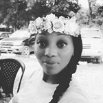 Profile Picture of Delores Kennedy (@deloreskennedy9414) on Instagram