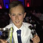 Profile Picture of Freddie (@fredbast11) on Instagram