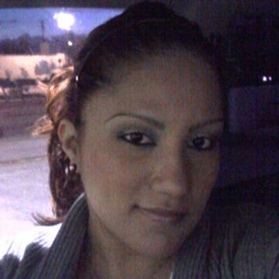 Profile Picture of Evelyn Pena (@evelynpena64) on Twitter