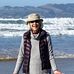 Profile Picture of Joyce Pendleton Singelman (Pendleton) (@joyce.singelman) on Facebook