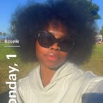 Profile Picture of DeAnn Marbrough (@deann.marbrough) on Facebook