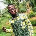 Profile Picture of Michael G Saye (Emmanuel Saye) (@marcusg.saye) on Facebook