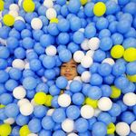 Profile Picture of Aaron Bash Dela Cruz (@aaronbashdelacruz) on Instagram