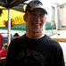 Profile Picture of Dustin Pullman (@dustin.pullman) on Facebook
