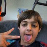 Profile Picture of Austin Ritter (@ritter_austin) on Instagram