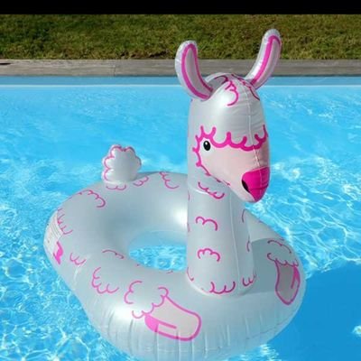 Profile Picture of Morvan Léo-Paul (@MorvanLoPaul1) on Twitter