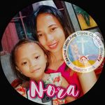 Profile Picture of Nitz (@nora.concepcion) on Instagram