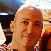 Lee Resnick - Youtube Profile Picture of Lee Resnick (@leeresnick1054) on Youtube