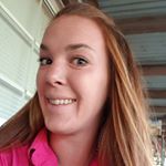 Profile Picture of Louisa Moore (@loumoore1991) on Instagram