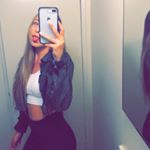 Profile Picture of Toni Rose Rader  ♡ (@toni_rader) on Instagram