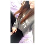 Profile Picture of Alice Cadelli💎2002💎 (@alice.cadelli_) on Instagram