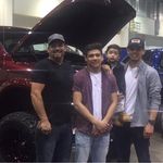 Hugo Orozco - Instagram Profile Picture of Hugo Orozco (@hugoorozco167) on Instagram