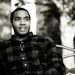 Profile Picture of Calvin Mann (@pailgreen) on Pinterest