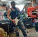 Profile Picture of Mark Labelle (@mark.labelle.9) on Facebook