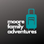 Profile Picture of Moore Family Adventures (@moorefamilyadventures4393) on Tiktok