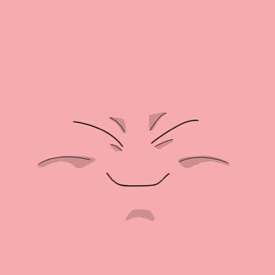 Profile Picture of John Eddy (@johneddyjr) on Twitter