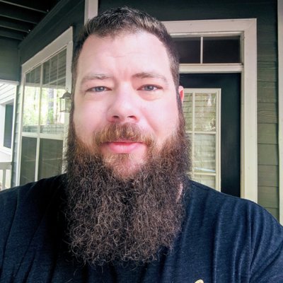 Profile Picture of Jonathan Lambert (@J_LambertCg) on Twitter