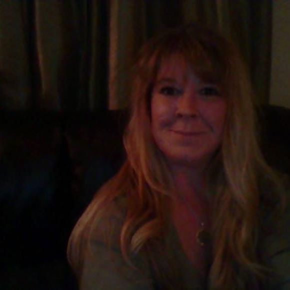 Profile Picture of Connie Moran merrifield (@karmamickey) on Poshmark