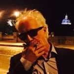 David Upham - Instagram Profile Picture of David Upham (@2trainsrunnin) on Instagram