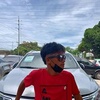 Profile Picture of Johnkeath (@@johnkeath) on Tiktok