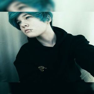 Profile Picture of Skylar Kelly (@blueskye09) on Myspace