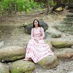 Chaitanya Reddy - Instagram Profile Picture of Chaitanya Reddy (@tanya_collection_by_chaitanya) on Instagram