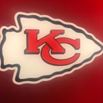 Profile Picture of Tate Joseph Barnes (@tatejoseph2007) on Instagram