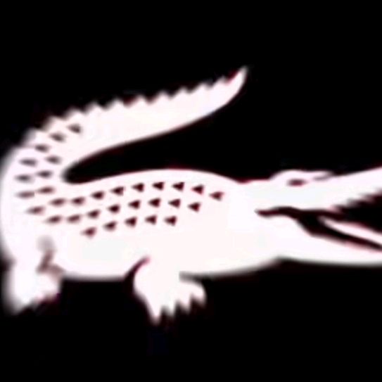 Profile Picture of MichaelIsKrazy (@michaeliswild) on Tiktok