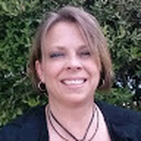 Profile Picture of Jerrie Dailey (@jerrie-dailey) on Quora