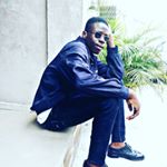 Profile Picture of Increaz Vincent (@divine_increaz1) on Instagram