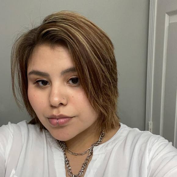 Profile Picture of Bryanna Ducheneaux-clown (@bry_rayne) on Poshmark