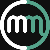 Profile Picture of Mark Maxwell (@markmaxwelljr) on Youtube