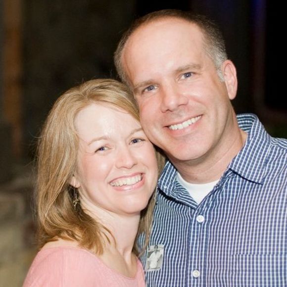 Profile Picture of Kimberly Howard raburn (@krabauburn) on Poshmark