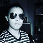 Profile Picture of Brian Trejo (@sthuartt_22) on Instagram